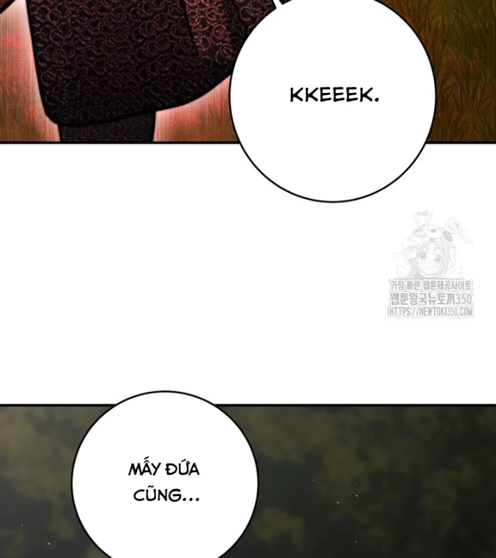 Buff May Mắn Chapter 18 - 85