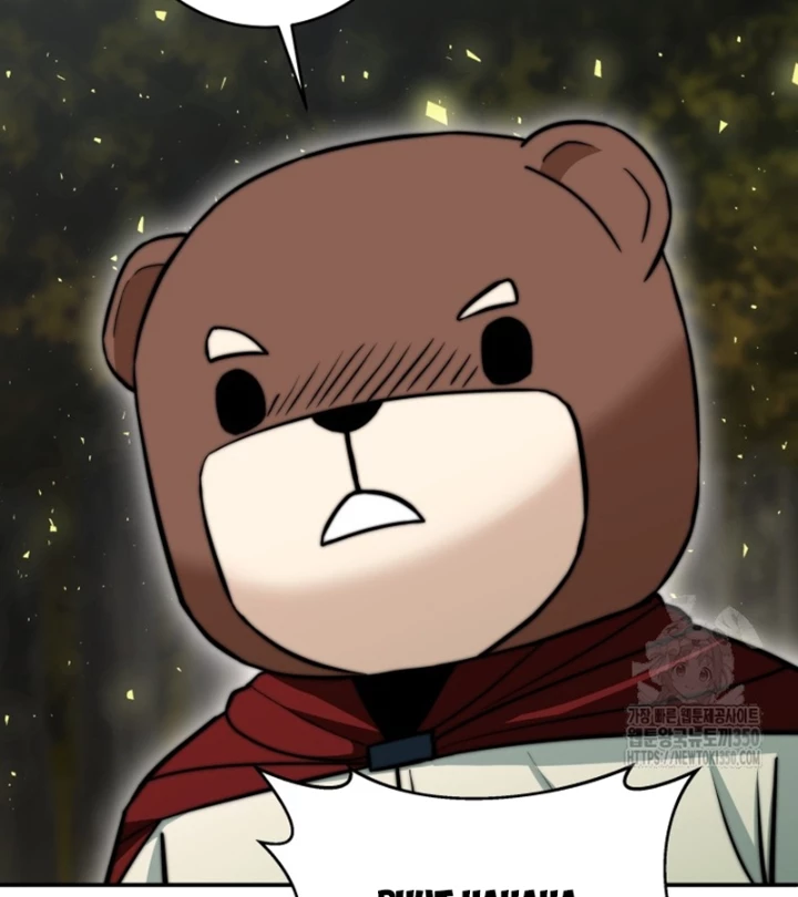 Buff May Mắn Chapter 18 - 86