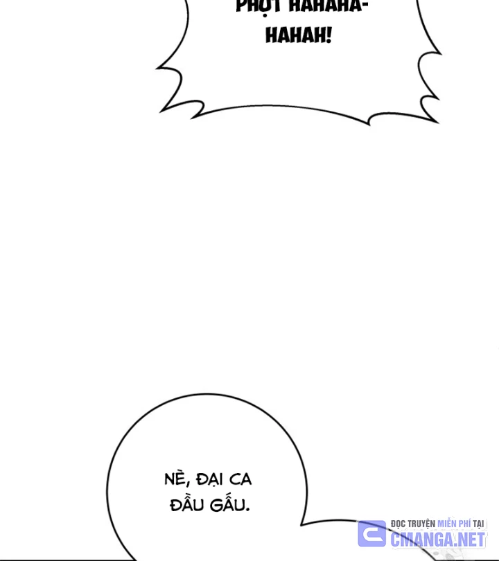 Buff May Mắn Chapter 18 - 87