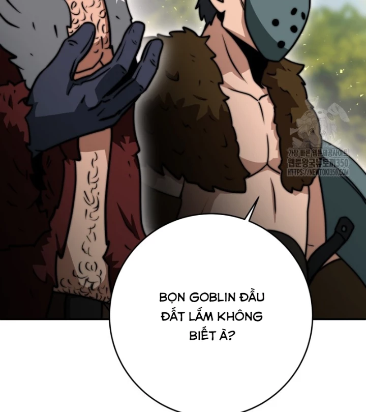 Buff May Mắn Chapter 18 - 89