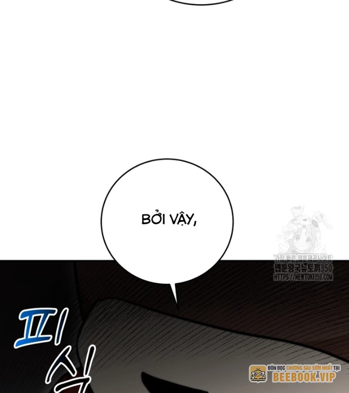 Buff May Mắn Chapter 18 - 90