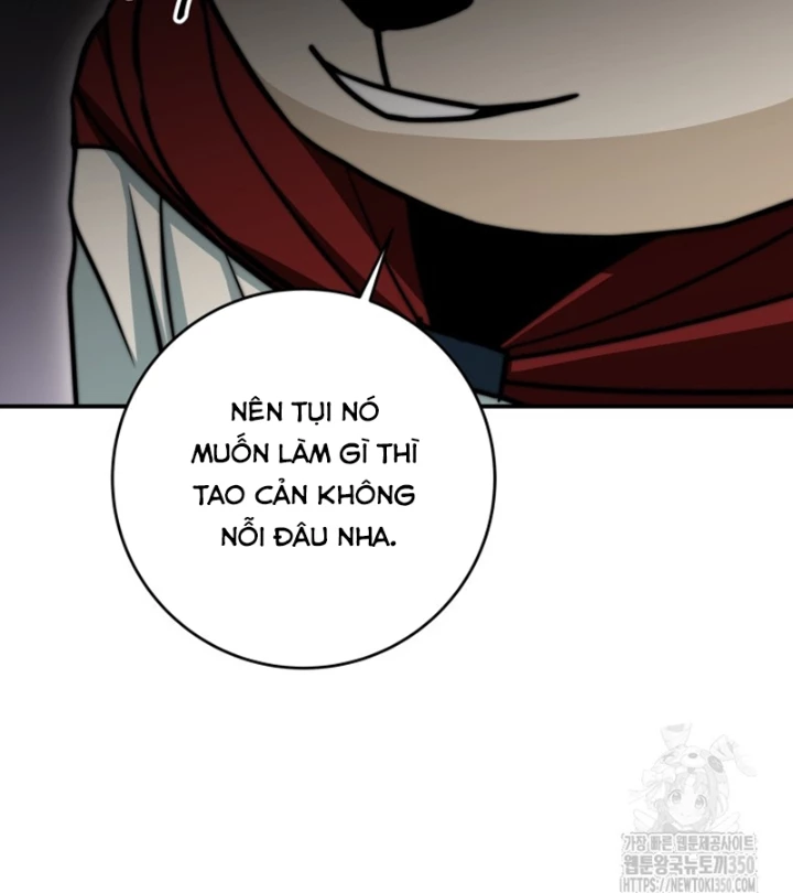 Buff May Mắn Chapter 18 - 91