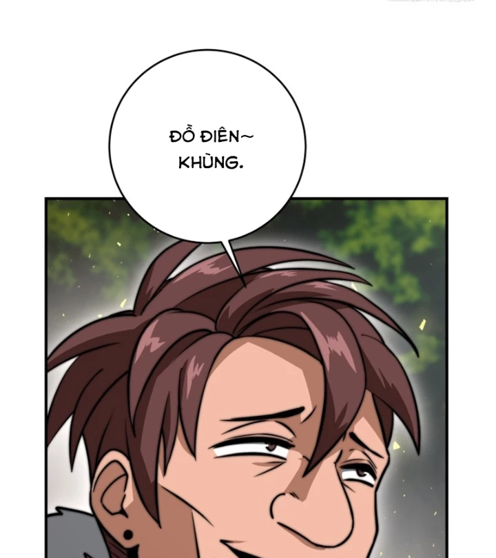 Buff May Mắn Chapter 18 - 92