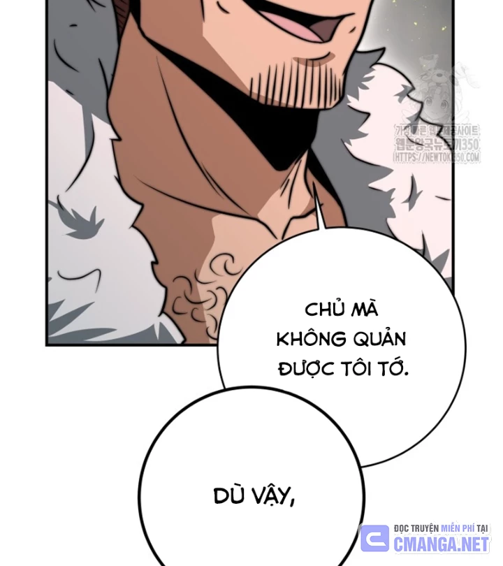 Buff May Mắn Chapter 18 - 93