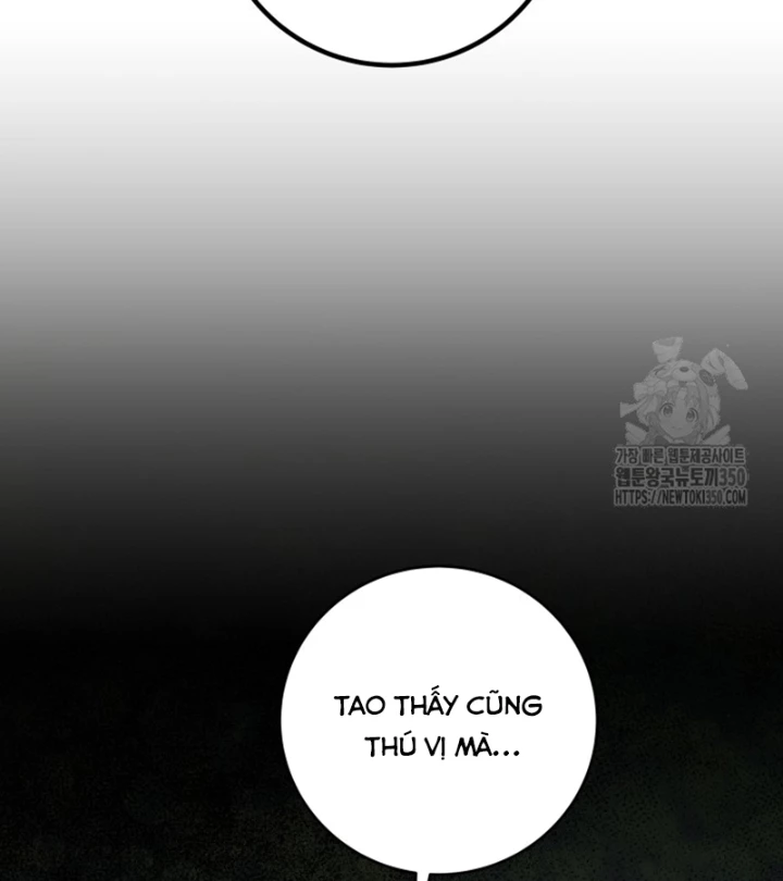 Buff May Mắn Chapter 18 - 94