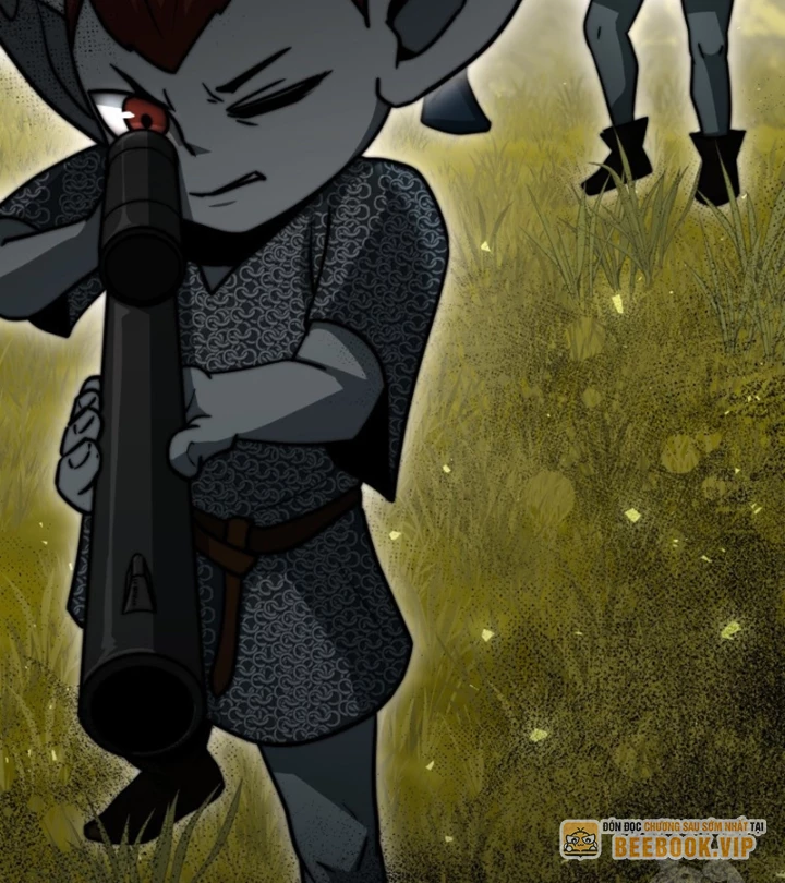 Buff May Mắn Chapter 18 - 96