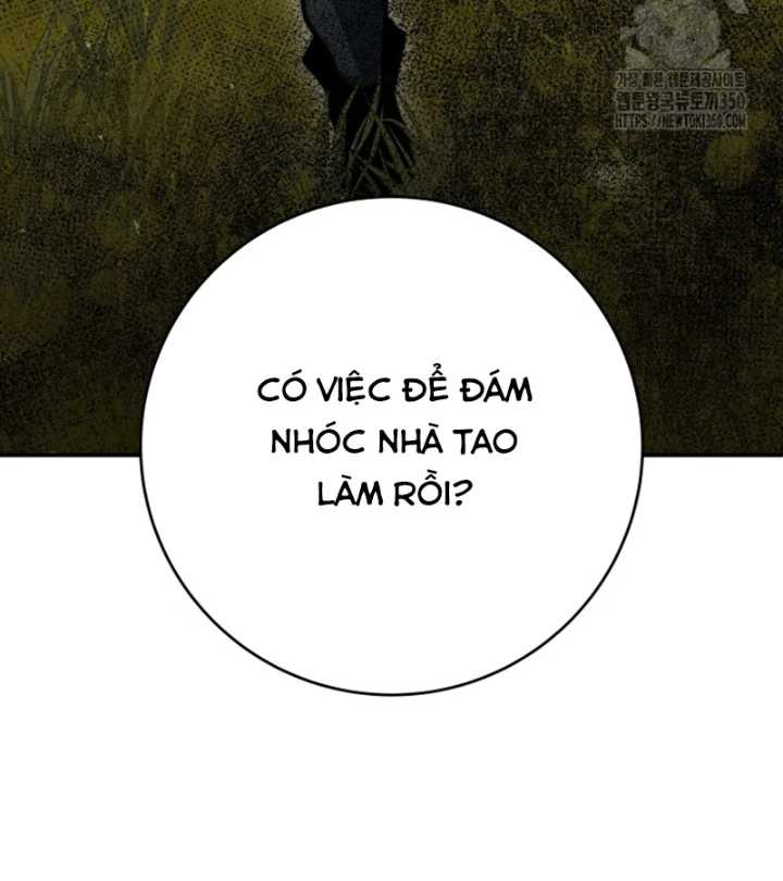 Buff May Mắn Chapter 18 - 97