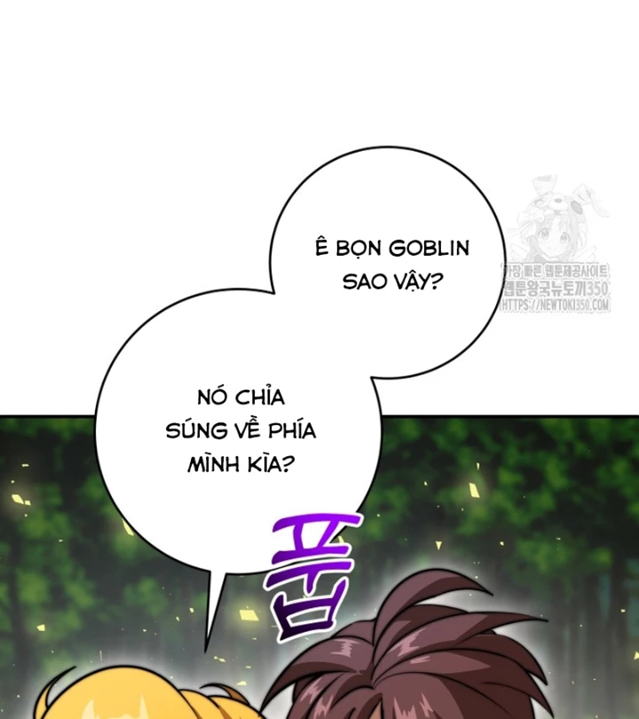 Buff May Mắn Chapter 18 - 98