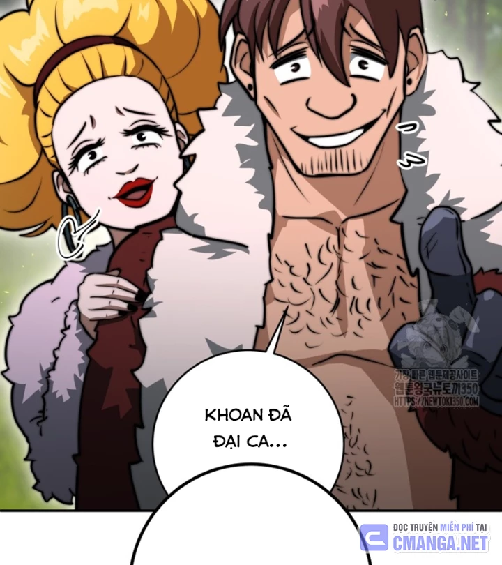 Buff May Mắn Chapter 18 - 99