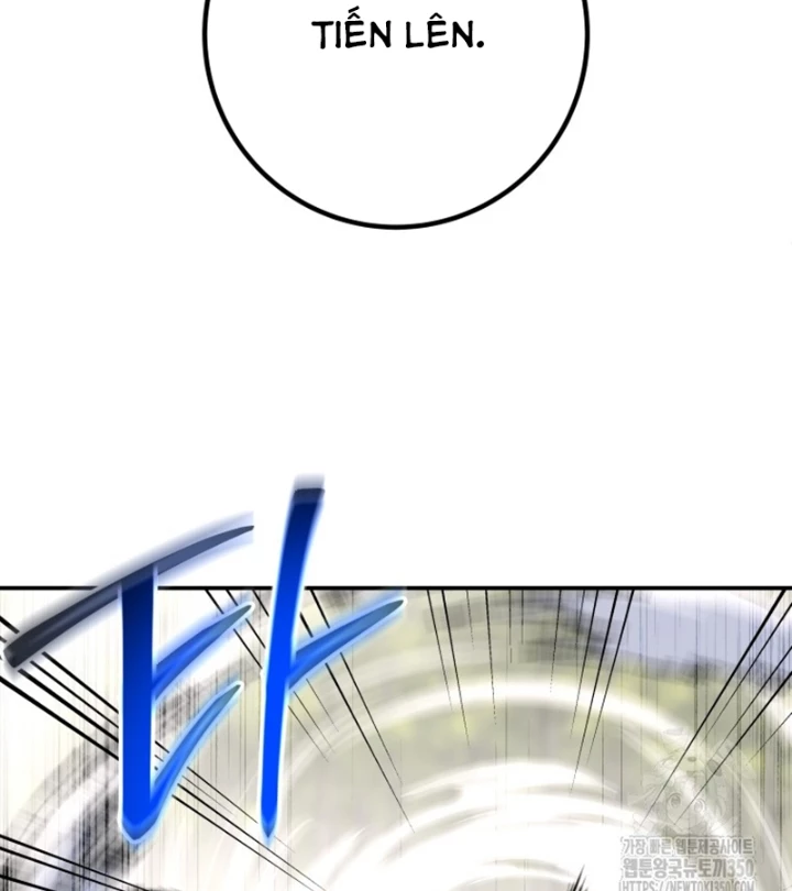 Buff May Mắn Chapter 18 - 100