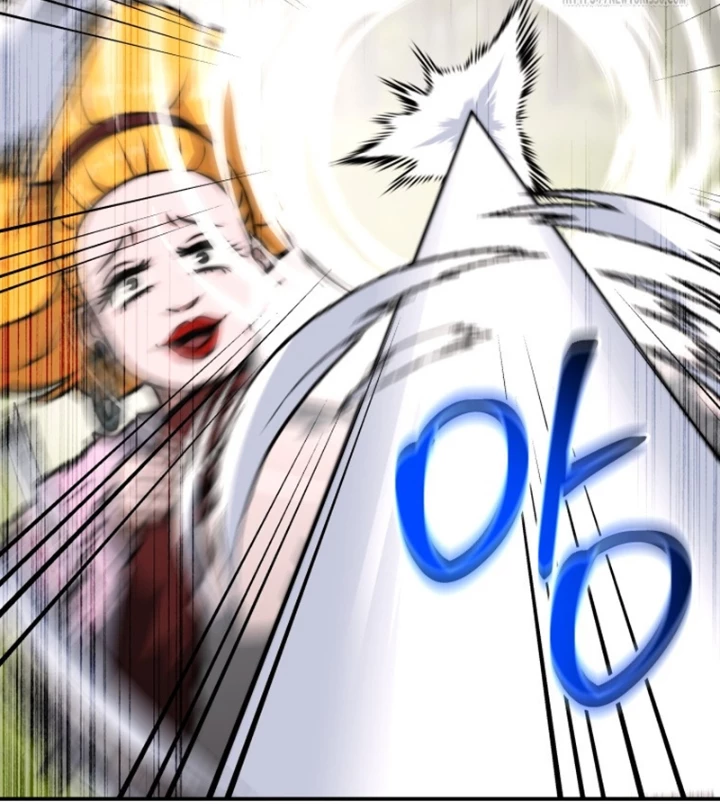 Buff May Mắn Chapter 18 - 101