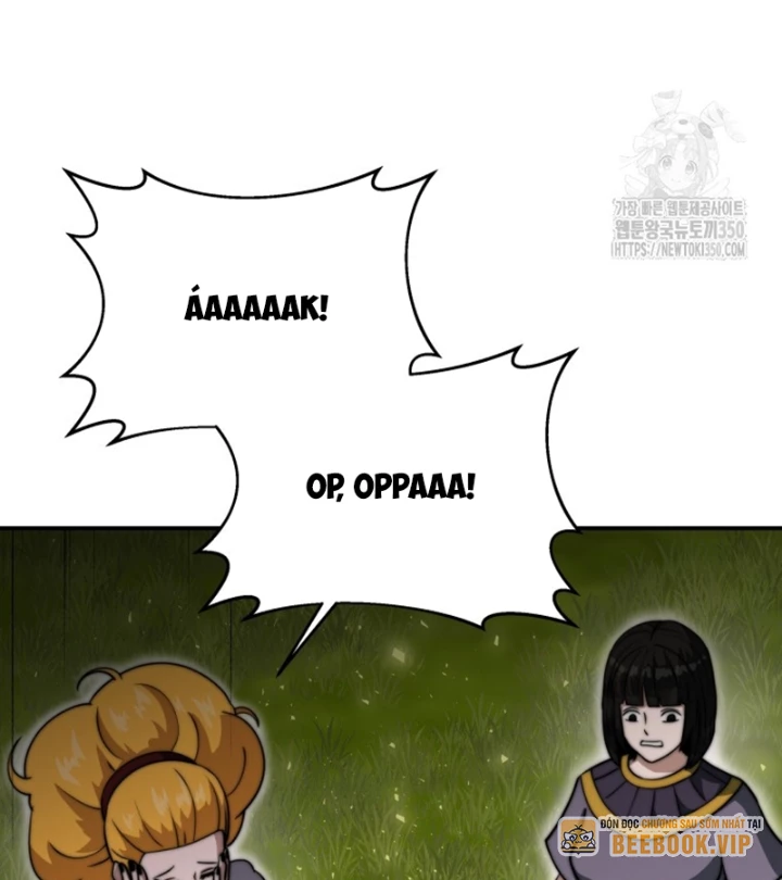 Buff May Mắn Chapter 18 - 102