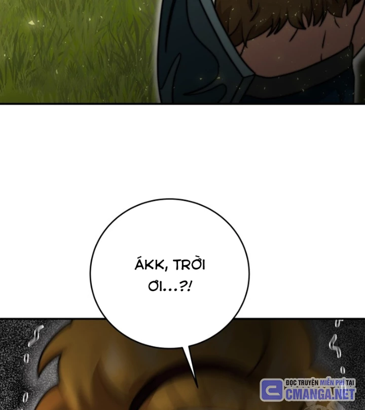 Buff May Mắn Chapter 18 - 105