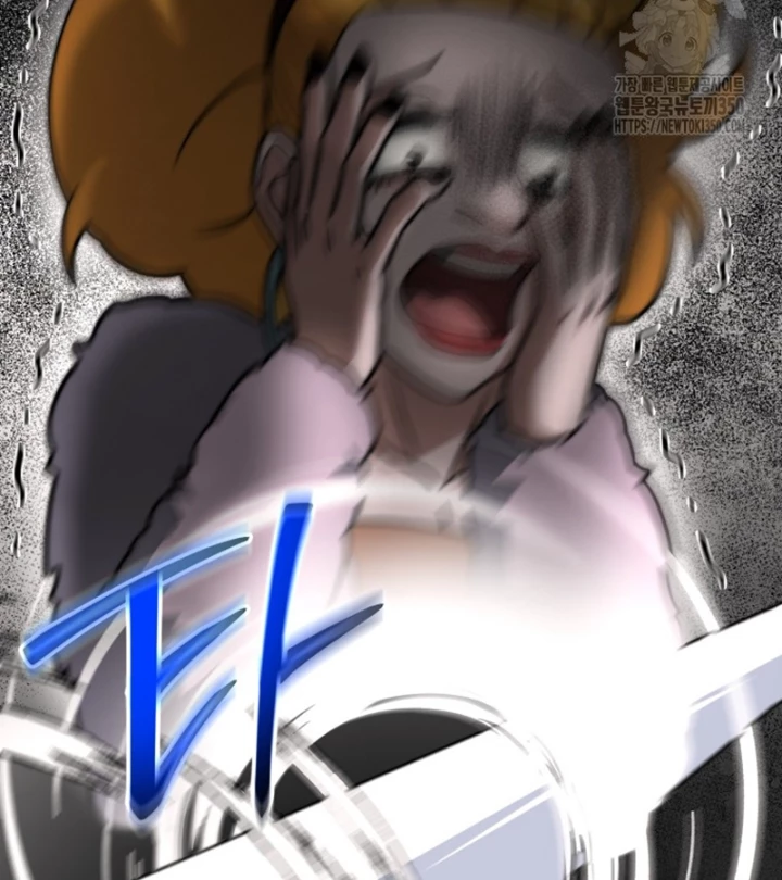 Buff May Mắn Chapter 18 - 106