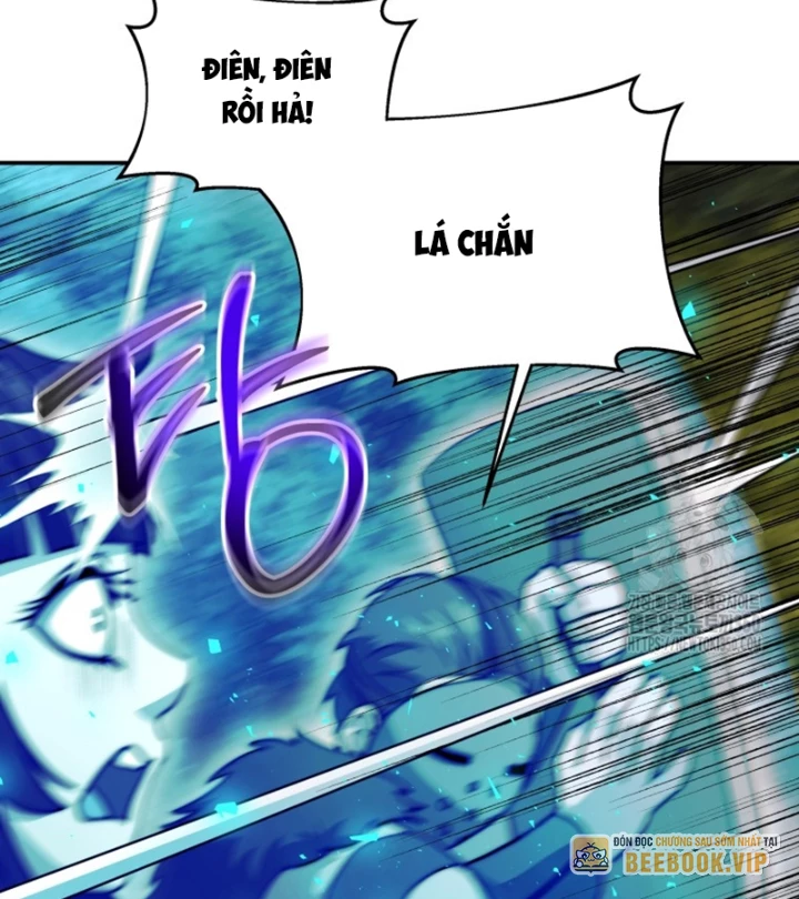 Buff May Mắn Chapter 18 - 108