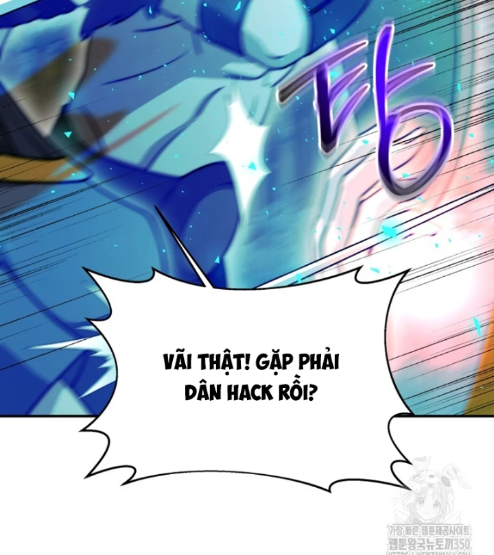 Buff May Mắn Chapter 18 - 109