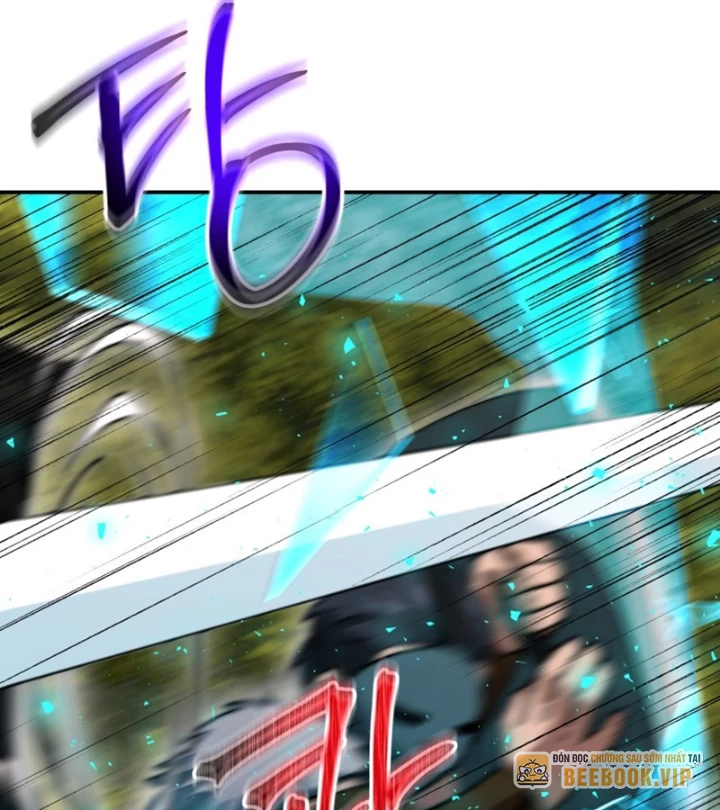 Buff May Mắn Chapter 18 - 111