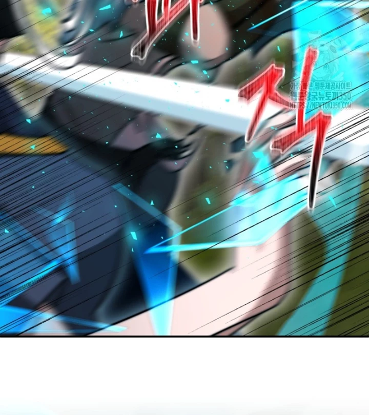 Buff May Mắn Chapter 18 - 112