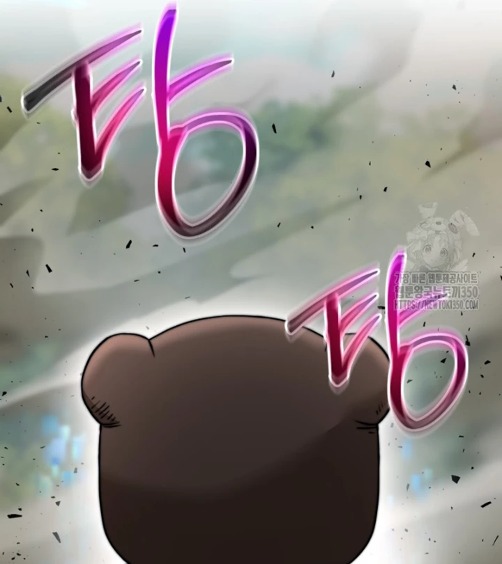 Buff May Mắn Chapter 18 - 113