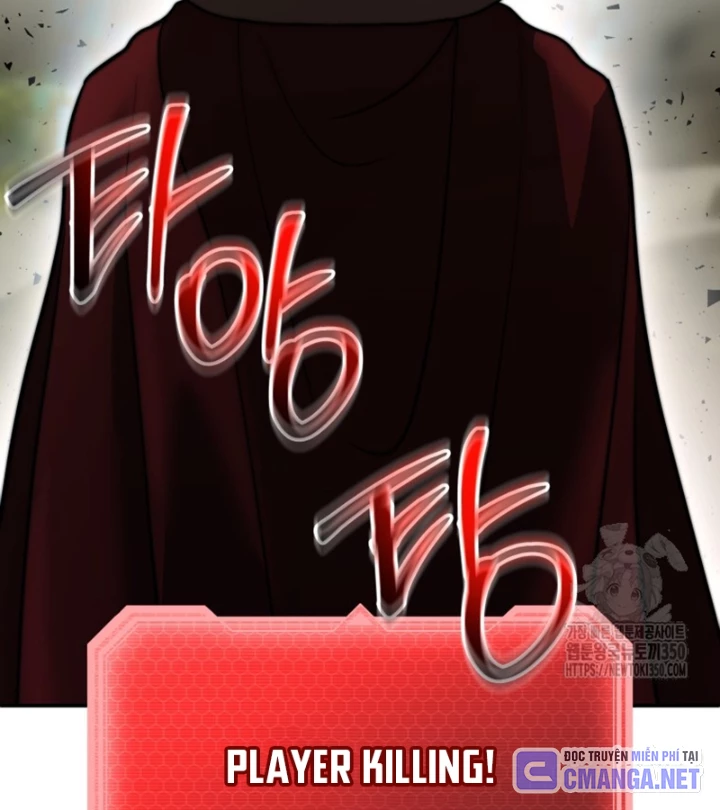 Buff May Mắn Chapter 18 - 114