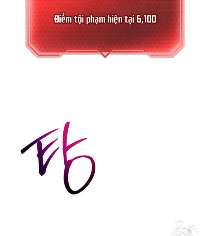 Buff May Mắn Chapter 18 - 115