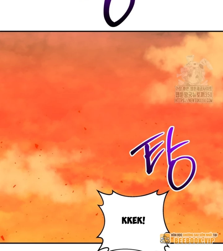 Buff May Mắn Chapter 18 - 117