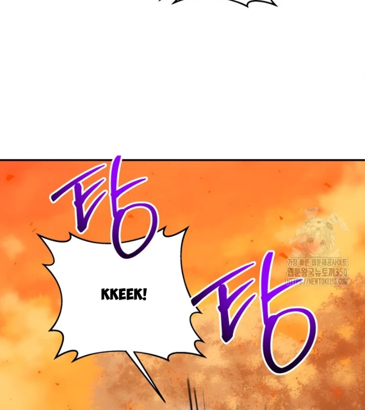 Buff May Mắn Chapter 18 - 118