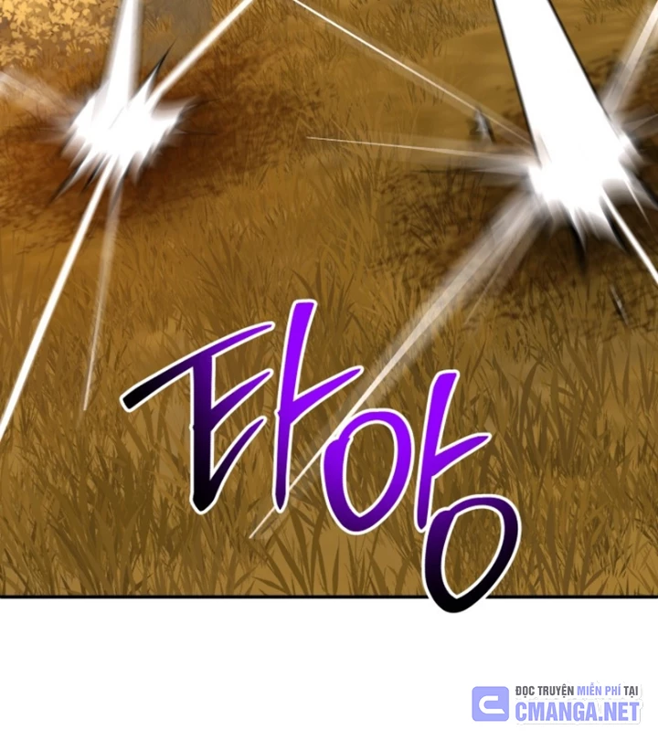 Buff May Mắn Chapter 18 - 120