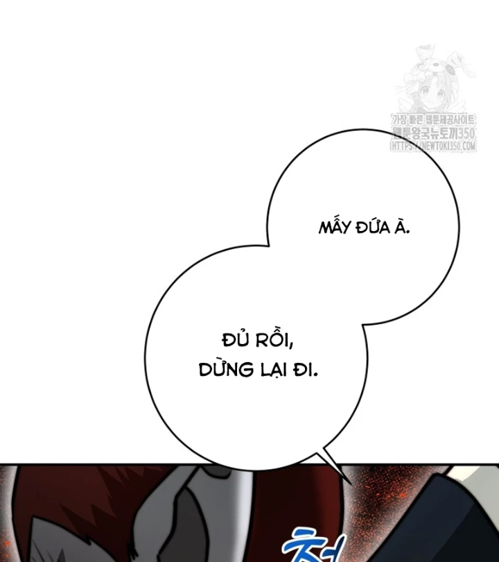 Buff May Mắn Chapter 18 - 121