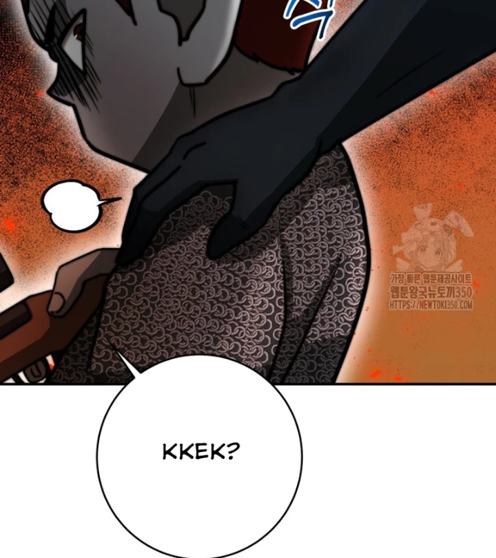 Buff May Mắn Chapter 18 - 122