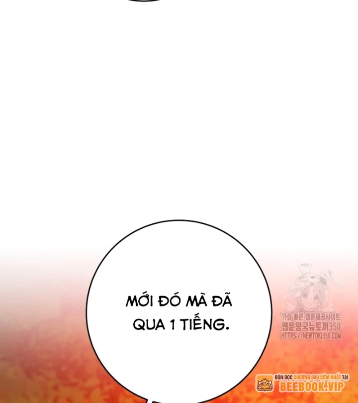 Buff May Mắn Chapter 18 - 123