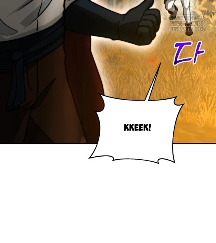 Buff May Mắn Chapter 18 - 125