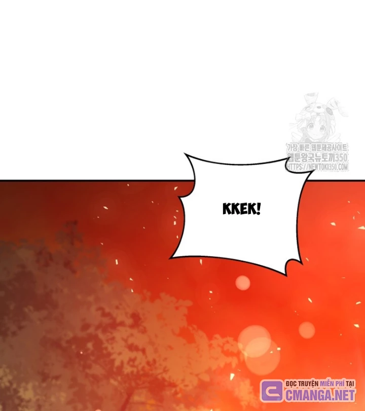 Buff May Mắn Chapter 18 - 126