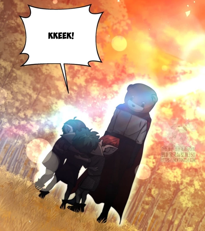 Buff May Mắn Chapter 18 - 127