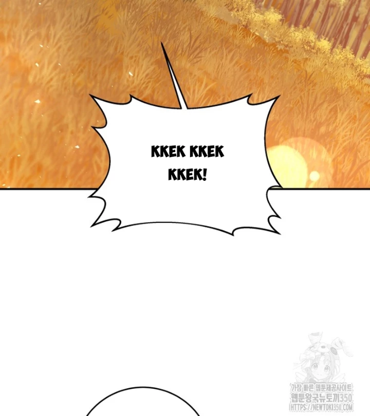 Buff May Mắn Chapter 18 - 128