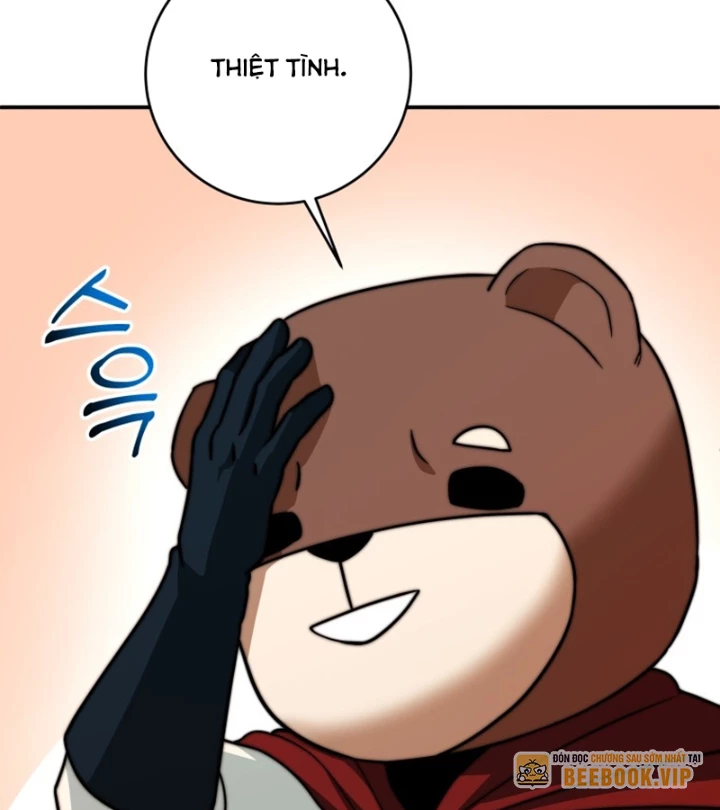 Buff May Mắn Chapter 18 - 129