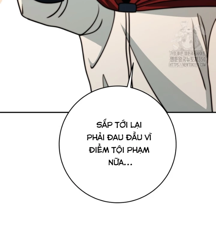 Buff May Mắn Chapter 18 - 130