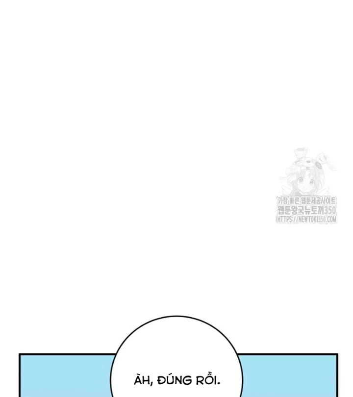 Buff May Mắn Chapter 18 - 131