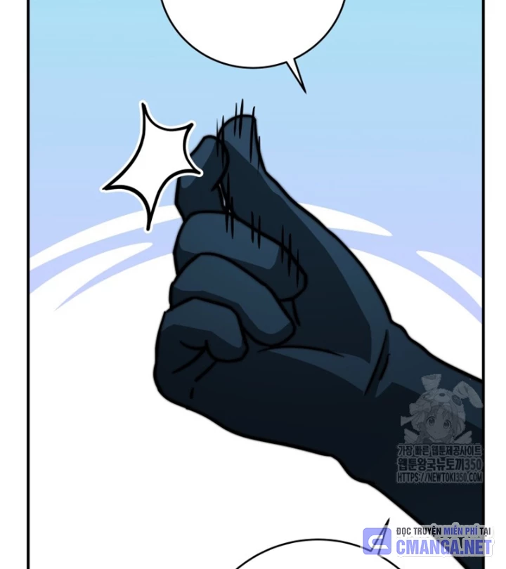 Buff May Mắn Chapter 18 - 132