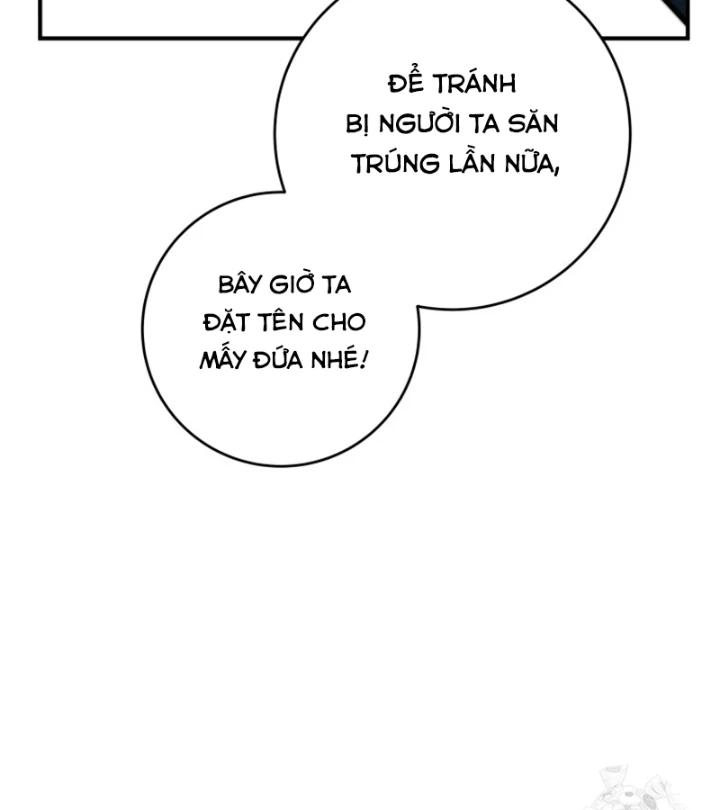 Buff May Mắn Chapter 18 - 133