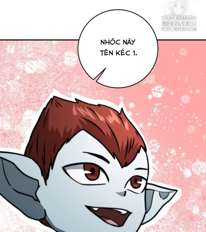 Buff May Mắn Chapter 18 - 134