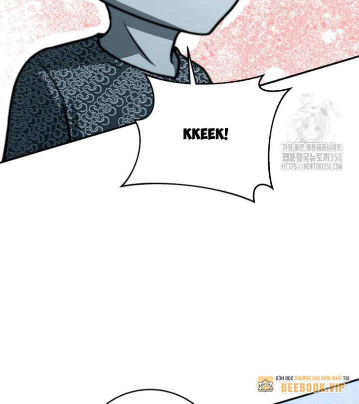 Buff May Mắn Chapter 18 - 135