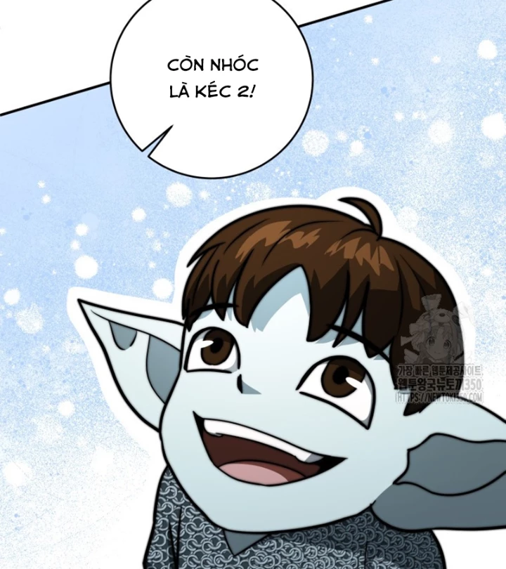 Buff May Mắn Chapter 18 - 136