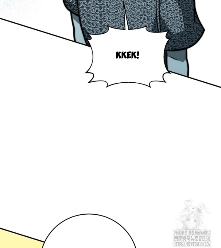 Buff May Mắn Chapter 18 - 137