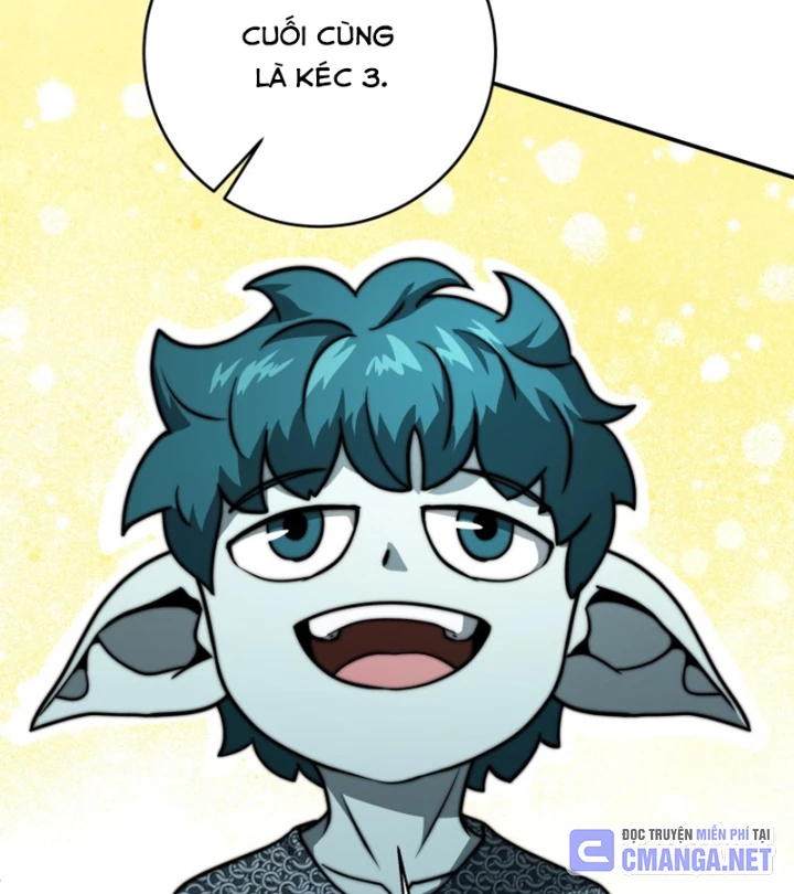 Buff May Mắn Chapter 18 - 138