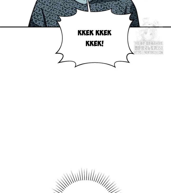 Buff May Mắn Chapter 18 - 139