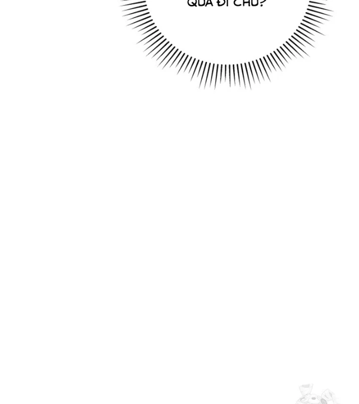 Buff May Mắn Chapter 18 - 142