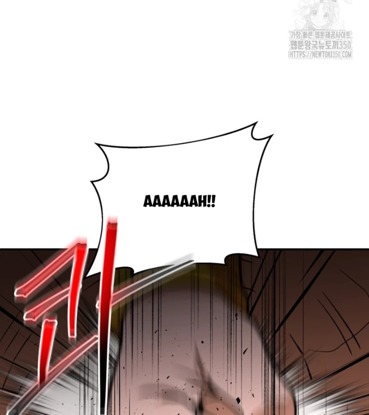 Buff May Mắn Chapter 18 - 143