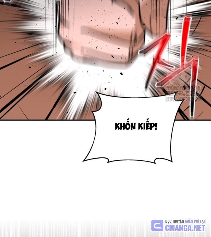 Buff May Mắn Chapter 18 - 144