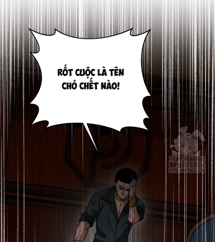 Buff May Mắn Chapter 18 - 145